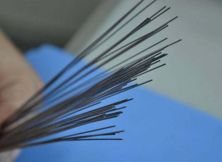 ���ݲ��P䓃x����