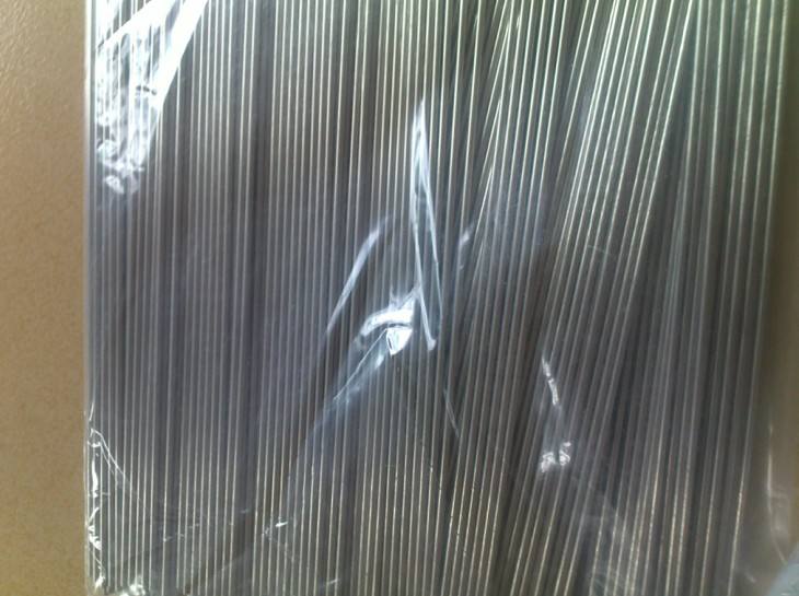 �VԪ252���P䓃x����