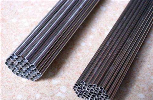 ���ϲ��P䓃x����