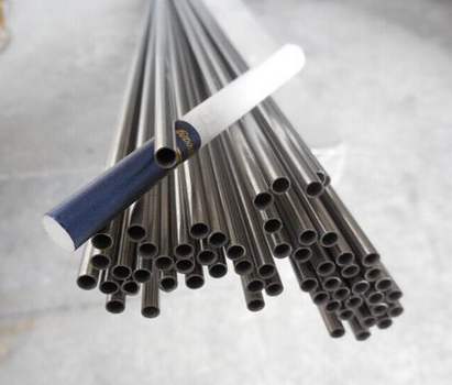 �|�I304���P䓚�Դ��