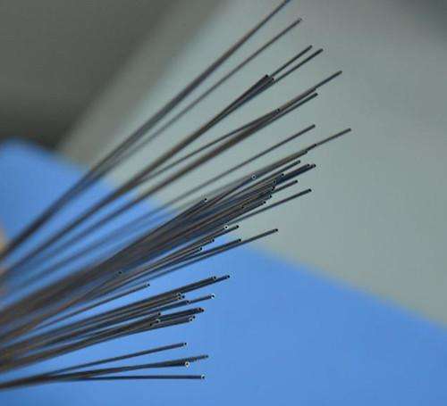 �I��321���P䓿��׹�