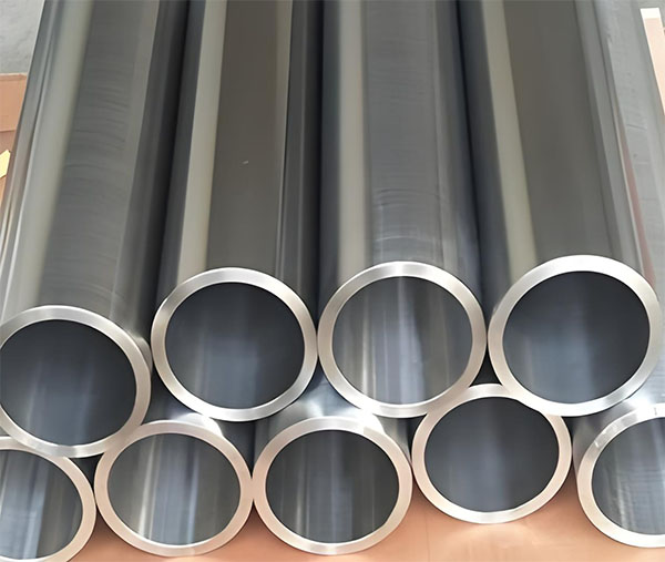 Inconel625懻Ͻop