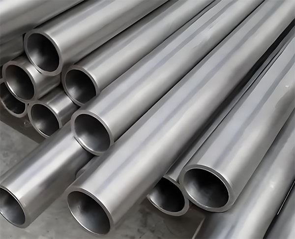 Inconel625Ӣ͠Ͻop