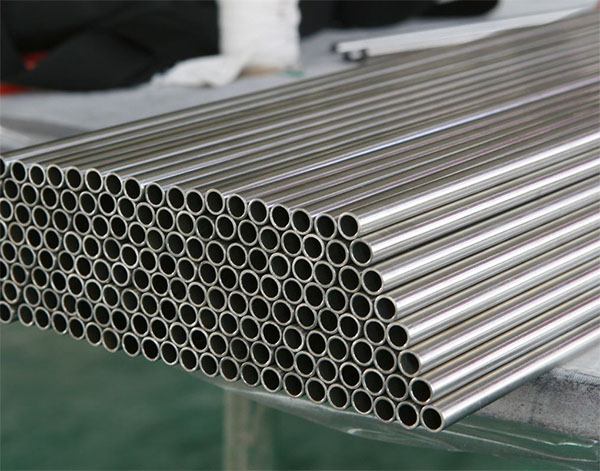Inconel625Q